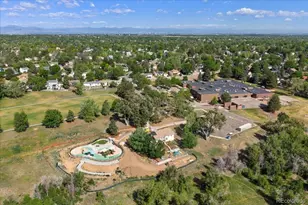 17696 E Loyola Dr, Aurora, CO 80013 - Photo 37