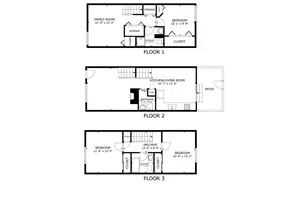 17696 E Loyola Dr, Aurora, CO 80013 - Photo 39