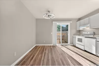 17696 E Loyola Drive #C, Aurora, CO 80013 - Photo 9