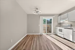 17696 E Loyola Dr, Aurora, CO 80013 - Photo 9