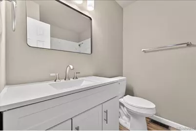 17696 E Loyola Drive #C, Aurora, CO 80013 - Photo 19