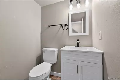 17696 E Loyola Drive #C, Aurora, CO 80013 - Photo 11