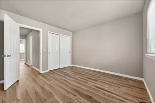 17696 E Loyola Dr, Aurora, CO 80013 - Photo 15