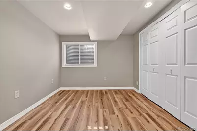 17696 E Loyola Drive #C, Aurora, CO 80013 - Photo 23