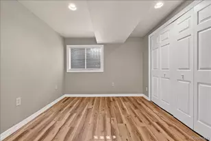 17696 E Loyola Dr, Aurora, CO 80013 - Photo 23
