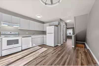 17696 E Loyola Drive #C, Aurora, CO 80013 - Photo 7