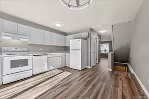 17696 E Loyola Dr, Aurora, CO 80013 - Photo 7