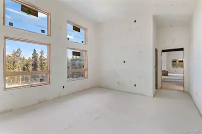 136 Evenrude Road, Fairplay, CO 80440 - Photo 9