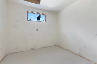 136 Evenrude Road, Fairplay, CO 80440 - Photo 13