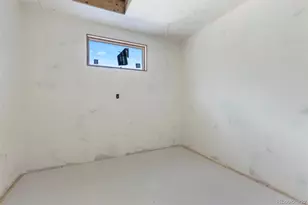 136 Evenrude Rd, Fairplay, CO 80440 - Photo 13