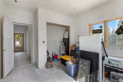 136 Evenrude Road, Fairplay, CO 80440 - Photo 47