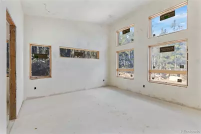 136 Evenrude Road, Fairplay, CO 80440 - Photo 7