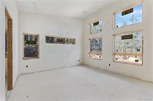 136 Evenrude Rd, Fairplay, CO 80440 - Photo 7