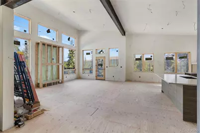 136 Evenrude Road, Fairplay, CO 80440 - Photo 19