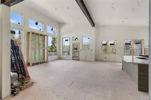 136 Evenrude Rd, Fairplay, CO 80440 - Photo 19