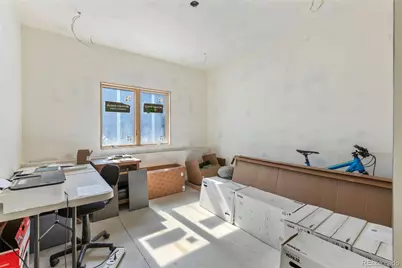 136 Evenrude Road, Fairplay, CO 80440 - Photo 45