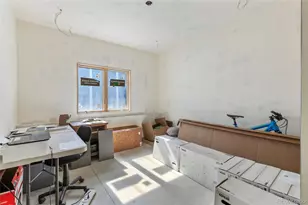 136 Evenrude Rd, Fairplay, CO 80440 - Photo 45