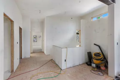 136 Evenrude Road, Fairplay, CO 80440 - Photo 33