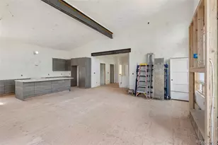 136 Evenrude Rd, Fairplay, CO 80440 - Photo 21