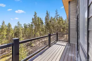 136 Evenrude Rd, Fairplay, CO 80440 - Photo 29