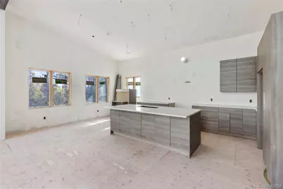 136 Evenrude Road, Fairplay, CO 80440 - Photo 23