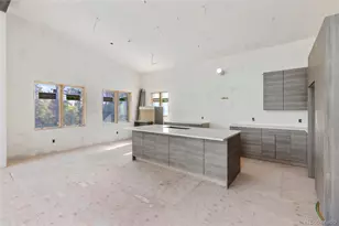 136 Evenrude Rd, Fairplay, CO 80440 - Photo 23