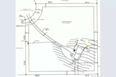 136 Evenrude Road, Fairplay, CO 80440 - Photo 49