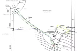 136 Evenrude Rd, Fairplay, CO 80440 - Photo 49