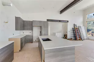 136 Evenrude Rd, Fairplay, CO 80440 - Photo 25