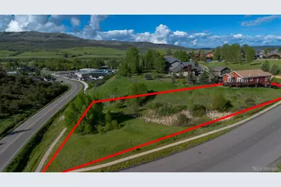 2585 Abbey Road, Steamboat Springs, CO 80487 - Photo 5