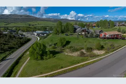 2585 Abbey Road, Steamboat Springs, CO 80487 - Photo 15