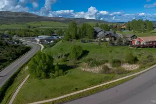 2585 Abbey Rd, Steamboat Springs, CO 80487 - Photo 15