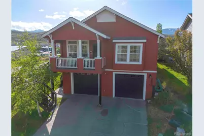 2585 Abbey Road, Steamboat Springs, CO 80487 - Photo 13