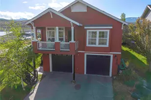 2585 Abbey Rd, Steamboat Springs, CO 80487 - Photo 13