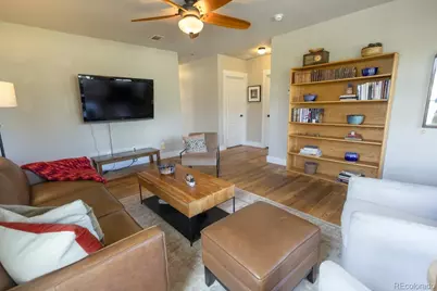 2585 Abbey Road, Steamboat Springs, CO 80487 - Photo 21