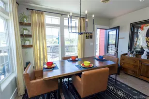2585 Abbey Rd, Steamboat Springs, CO 80487 - Photo 3
