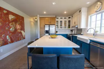 2585 Abbey Road, Steamboat Springs, CO 80487 - Photo 9