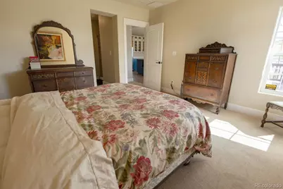2585 Abbey Road, Steamboat Springs, CO 80487 - Photo 23
