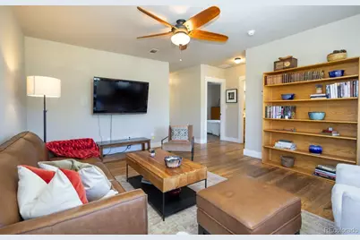 2585 Abbey Road, Steamboat Springs, CO 80487 - Photo 7