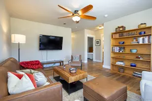2585 Abbey Rd, Steamboat Springs, CO 80487 - Photo 7