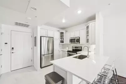 2700 E Cherry Creek South Drive #216, Denver, CO 80209 - Photo 11