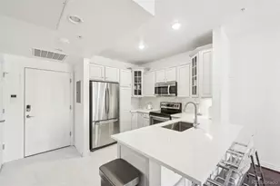 2700 E Cherry Creek S Dr, Denver, CO 80209 - Photo 11