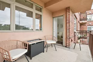 2700 E Cherry Creek S Dr, Denver, CO 80209 - Photo 23