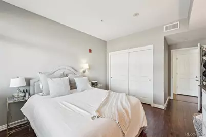 2700 E Cherry Creek South Drive #216, Denver, CO 80209 - Photo 21