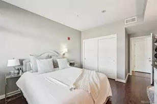 2700 E Cherry Creek S Dr, Denver, CO 80209 - Photo 21