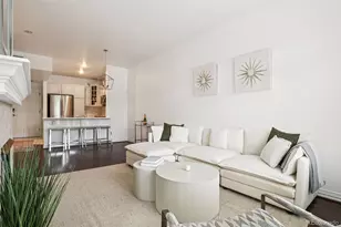 2700 E Cherry Creek S Dr, Denver, CO 80209 - Photo 5