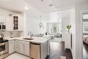 2700 E Cherry Creek S Dr, Denver, CO 80209 - Photo 9