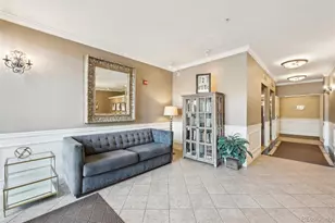 2700 E Cherry Creek S Dr, Denver, CO 80209 - Photo 25