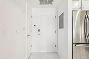 2700 E Cherry Creek S Dr, Denver, CO 80209 - Photo 35