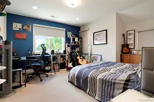 15042 Prairie Pl, Broomfield, CO 80023 - Photo 29